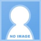zoqb5jr2